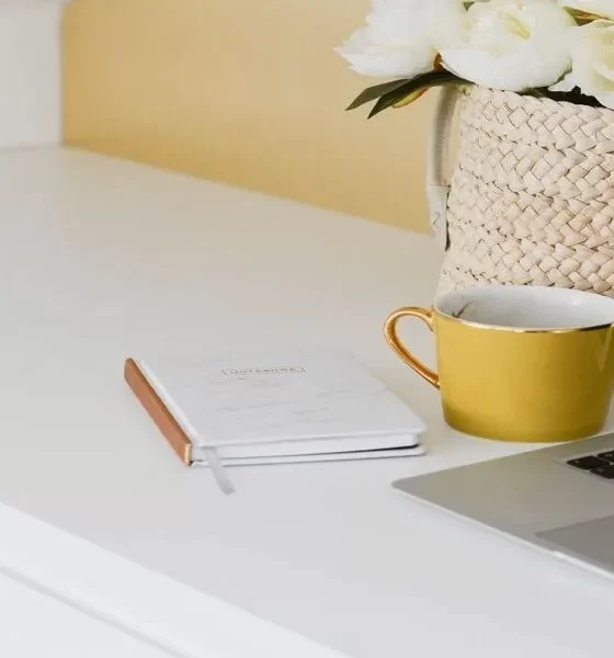 These 8 Small, Practical Things Will Make Your Life Easier