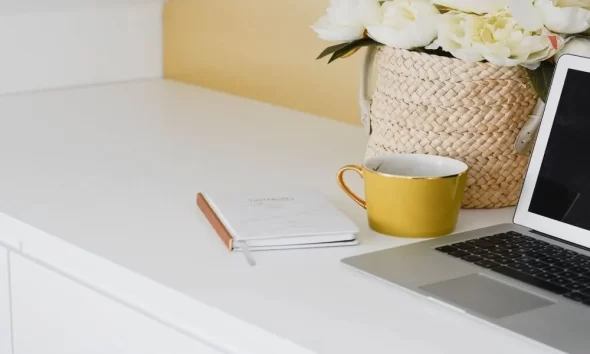 These 8 Small, Practical Things Will Make Your Life Easier