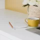 These 8 Small, Practical Things Will Make Your Life Easier