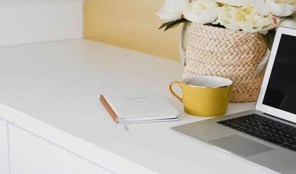 These 8 Small, Practical Things Will Make Your Life Easier