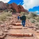 Things To Do While Visiting Tempe, AZ