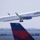 JetBlue Planes Collide At Logan Airport In Boston