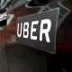 Uber Announces First Annual Profit As a Limited Company