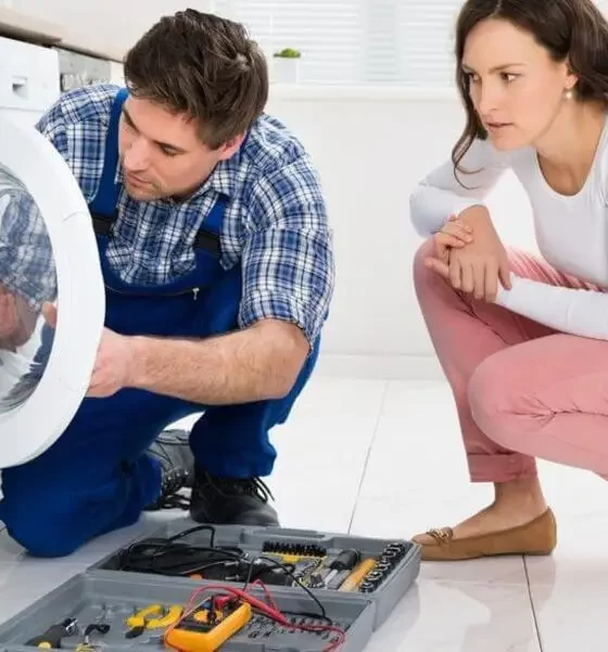 Ultimate Guide to Appliance Repair in Cambridge: Common Issues and DIY Fixes
