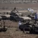 Gaza Truce Talks Underway As Israel Vows To Push Further South