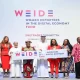 WTO Launches $50 Million Fund To Empower Female Entrepreneurs