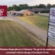 What Makes the Self Storage in Palestine the Go-To Choice for Vehicle Storage in Texas?