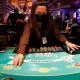 What is the Most Popular Game in Las Vegas?