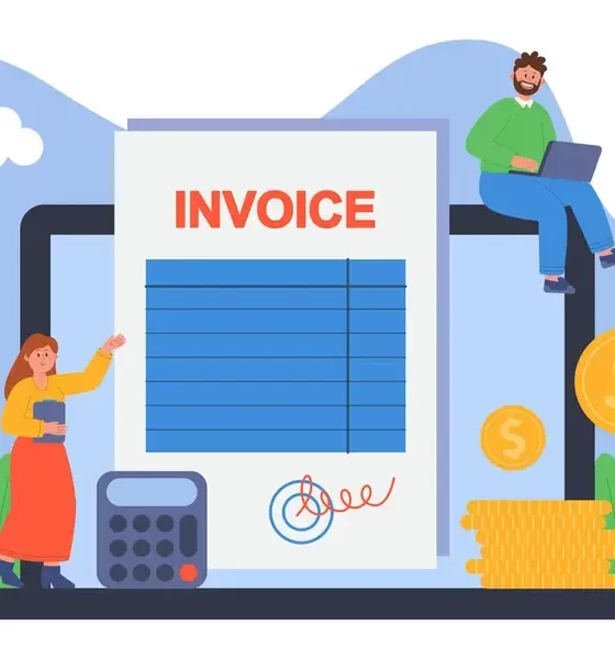Why Businesses Need To Shift Their E-invoicing Approach