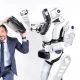 Will Humans Have No Jobs Because of Artificial Intelligence?