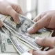 With the new and Convenient Mobile Application, it’s Easy to Get a Loan in a few Clicks