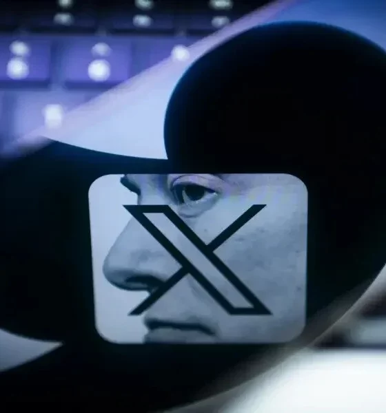 X Faces Temporary Outage During Pakistan Election Results