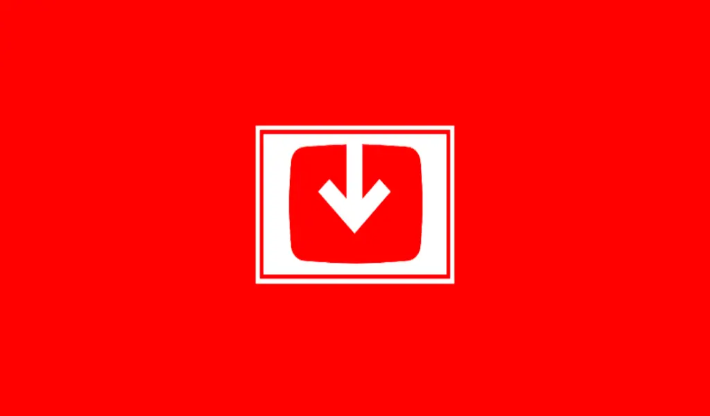 YT1s: Youtube Videos Download (1080,2k,4k) - Convert in MP3, MP4