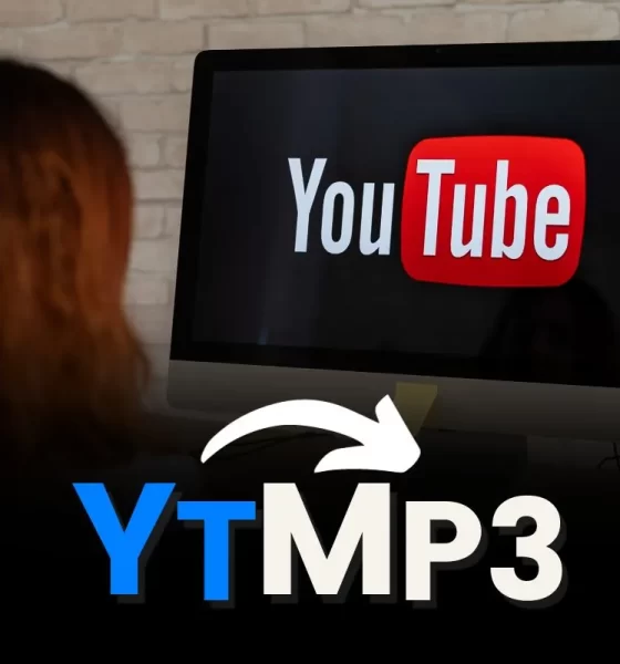 Ytmp3