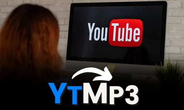 Ytmp3