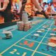 How to Handle Addiction Due To Gambling