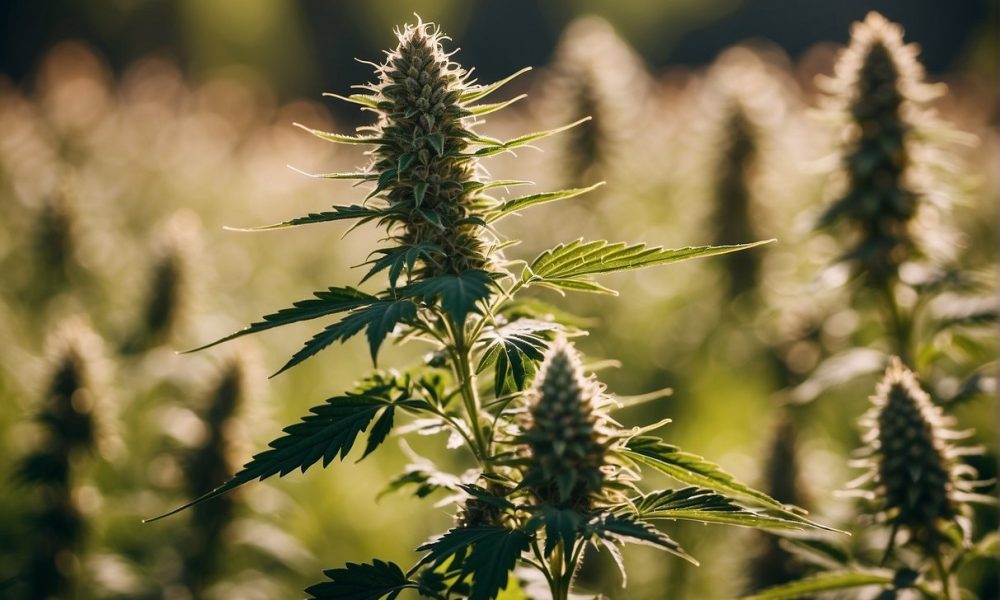 cannabinoid