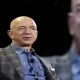 Amazon's Jeff Bezos Sells Nearly 12 Million Shares Worth $2 Billion