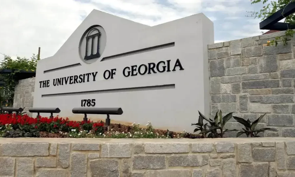 University Of Georgia (UGA) Cancels Classes After Woman Found Dead