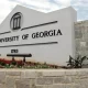 University Of Georgia (UGA) Cancels Classes After Woman Found Dead