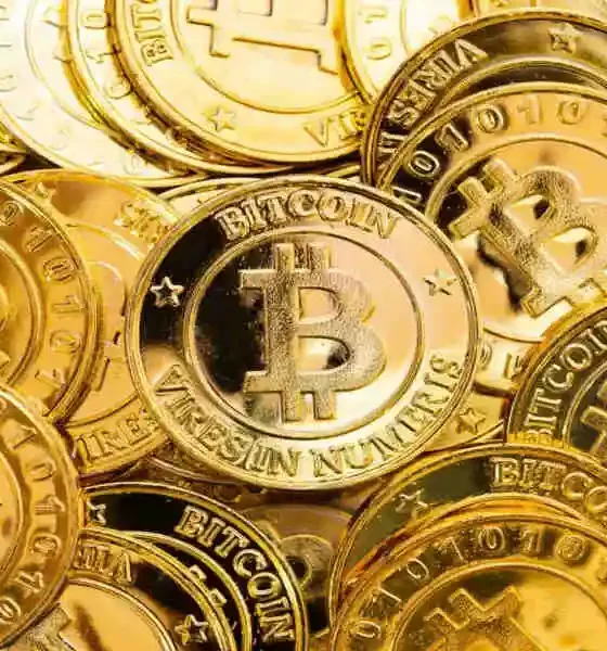 By 2025, Bitcoin Will Reach $100,000, According To a Prediction