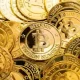 By 2025, Bitcoin Will Reach $100,000, According To a Prediction