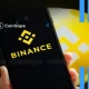 Binance Plea Deal: US Prosecutors Want $4.3 Billion Accepted