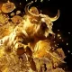 Bitcoin Price Reaches $53,000 For The First Time Since 2021