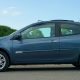 Empowering Journeys: Navigating Car Loans for Used Cars in Singapore