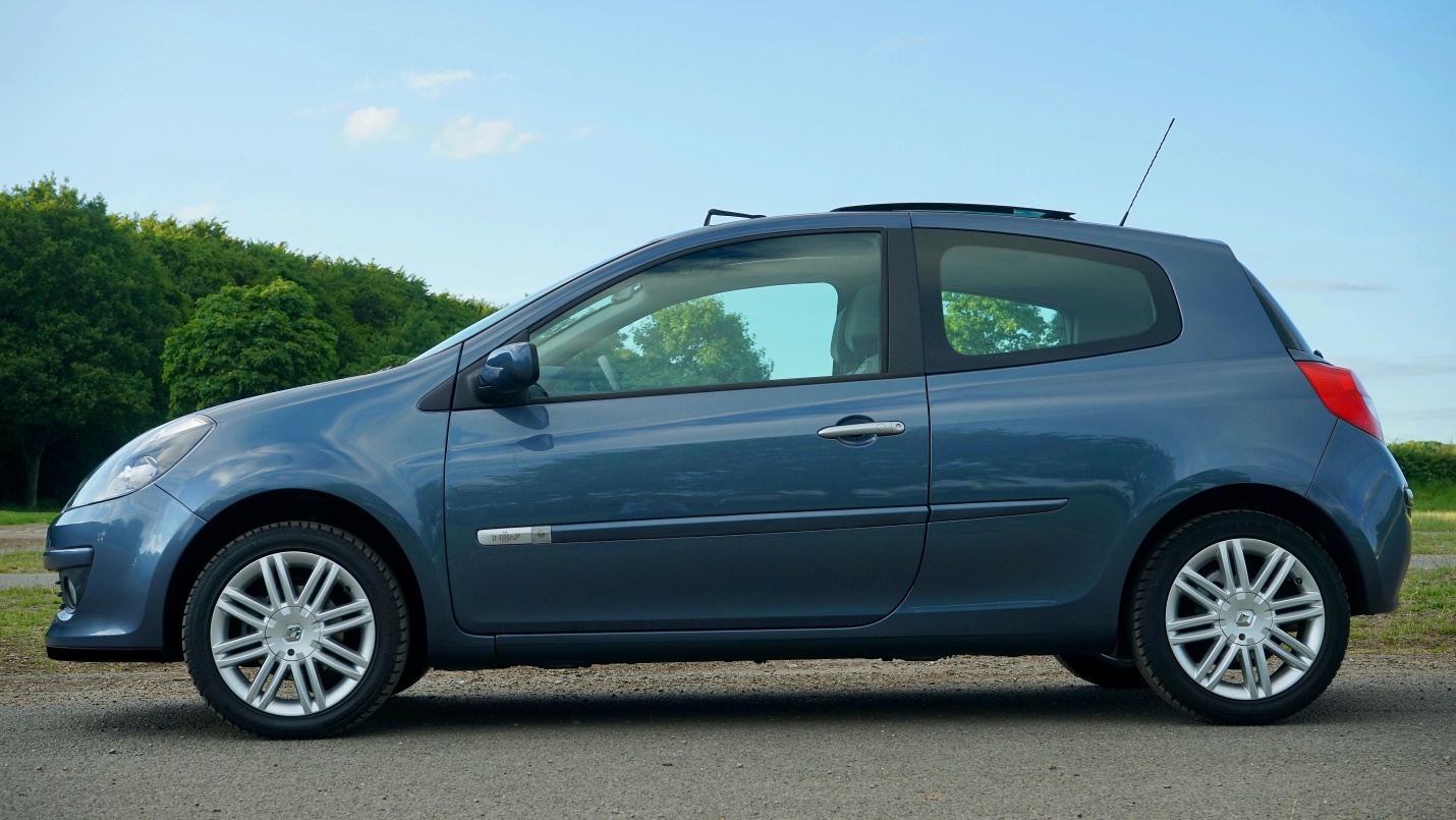 Empowering Journeys: Navigating Car Loans for Used Cars in Singapore