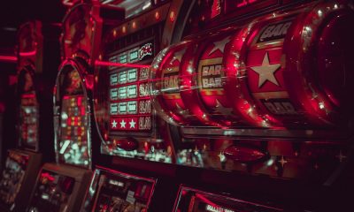 How to Gamble Responsibly Even On the Internet