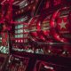 How to Gamble Responsibly Even On the Internet