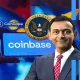 Coinbase CEO Criticizes The SEC Regarding The DEBT Box