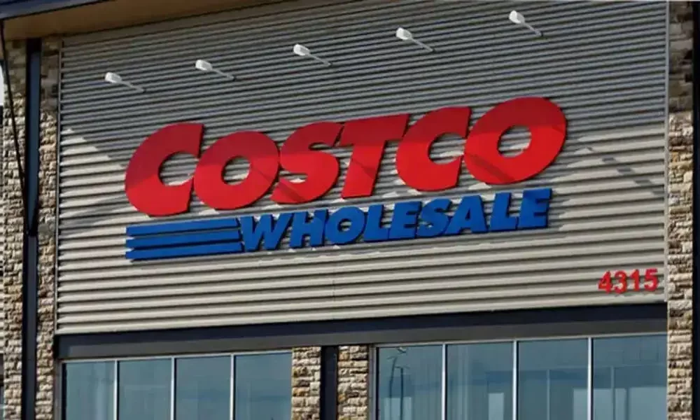 The Cost Of a Costco Membership Includes a Free $20 Gift Card