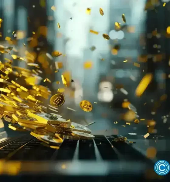 Binance Adds 24 New Decentralized Apps To Its Web3 Wallet