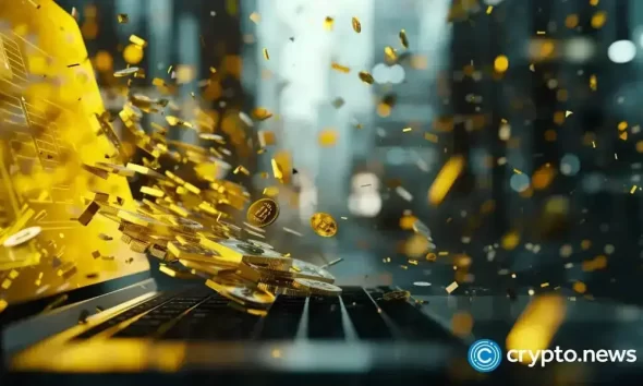 Binance Adds 24 New Decentralized Apps To Its Web3 Wallet