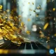 Binance Adds 24 New Decentralized Apps To Its Web3 Wallet
