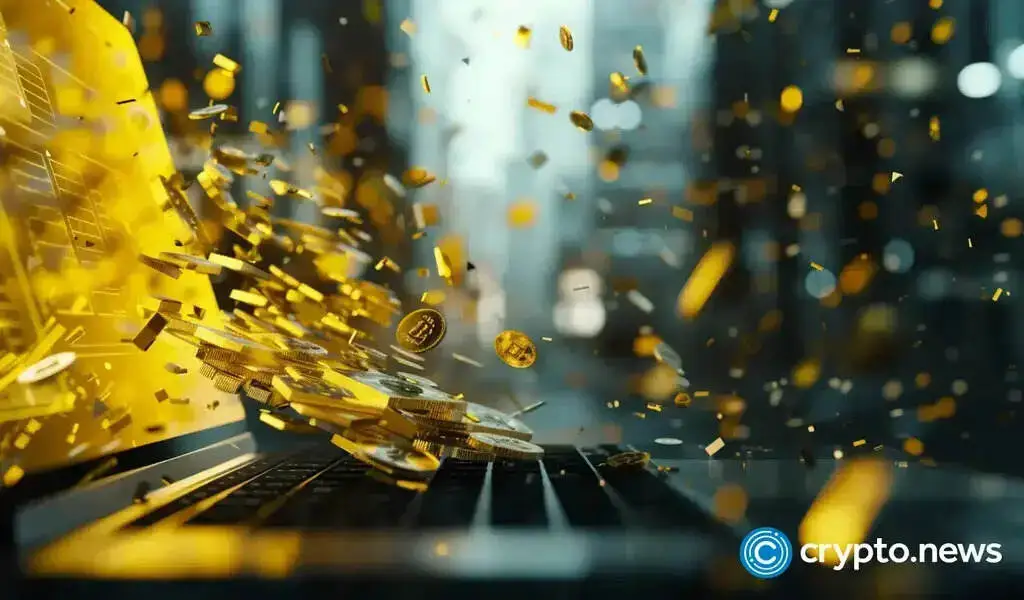 Binance Adds 24 New Decentralized Apps To Its Web3 Wallet