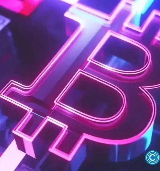 Bitcoin ETF Joins Top 5 US ETPs By Capital Inflows