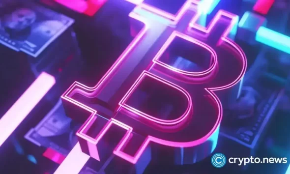 Bitcoin ETF Joins Top 5 US ETPs By Capital Inflows