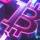 Bitcoin ETF Joins Top 5 US ETPs By Capital Inflows