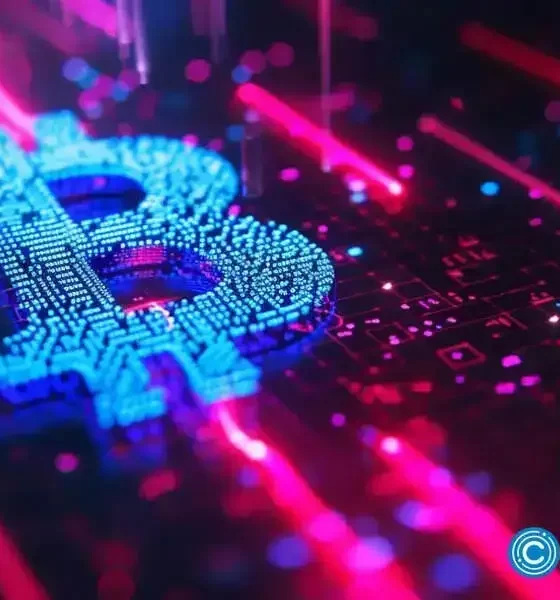 Bitcoin And XRP Have Declined, But Nugget Rush Has Increased