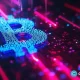 Bitcoin And XRP Have Declined, But Nugget Rush Has Increased