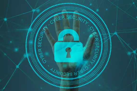 Cybersecurity Los Angeles