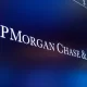 JPMorgan Debt Indices Resume Venezuelan Bond Position