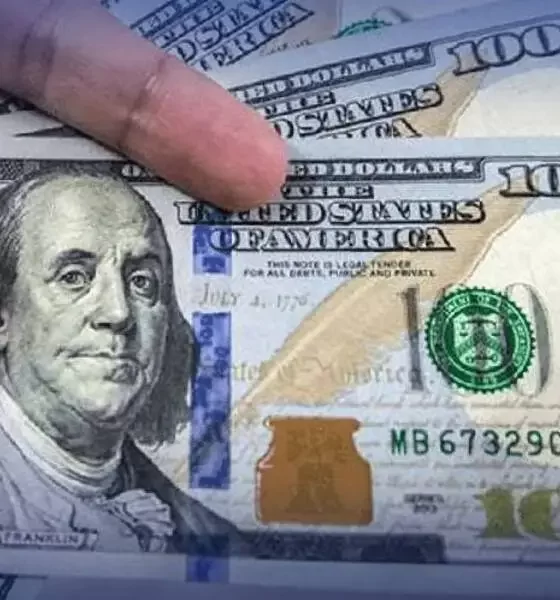 The Dollar Has Regained Strength Against The Rupee