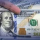 The Dollar Has Regained Strength Against The Rupee
