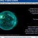 Solar Flares Did Not Cause Cell Phone Outages Last Night