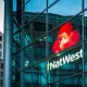NatWest Shares Will Be Marketed To The Public By The UK Government