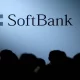 SoftBank's Masayoshi Son's Wealth Has Increased By $4 Billion